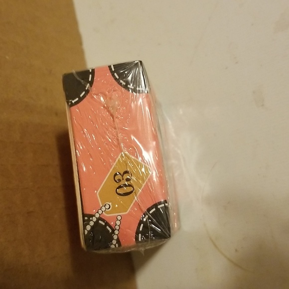 BENEFIT BOI-ING CONCEALER #03   0.1 Oz - Picture 2 of 4